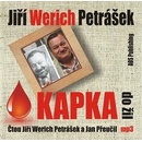 Kapka do žil