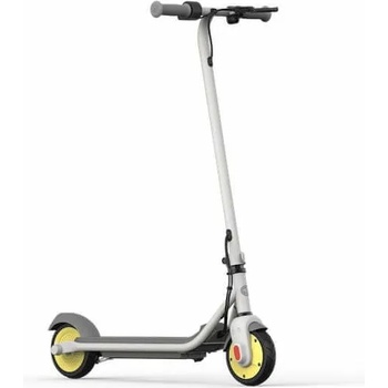 Image 1 of Segway Ninebot eKickscooter ZING C10