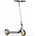 Segway Ninebot eKickscooter ZING C10