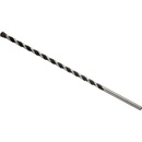 Graphite 57H332