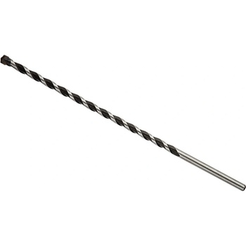 Graphite 57H332