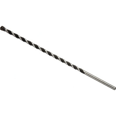 Graphite 57H332