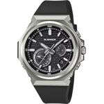 Casio GST-B1000-1AER Часовници