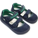 Protetika Pady navy
