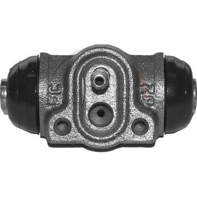 Brzdový valček kolesa A.B.S. 52907X