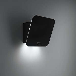 Falmec Абсорбатор falmec tab 60 bk (tab 60 bk) - bay