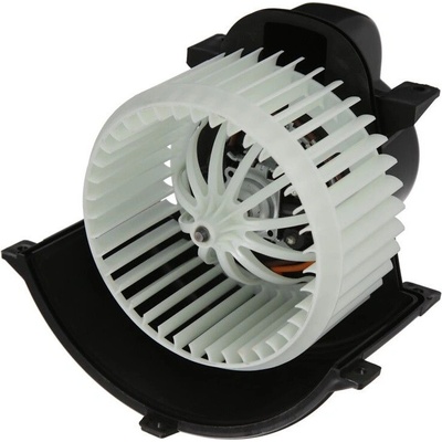 Vnitřní ventilátor VALEO 884615