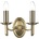 Där Lighting AMB0975