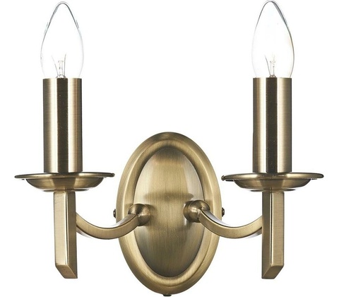 Där Lighting AMB0975