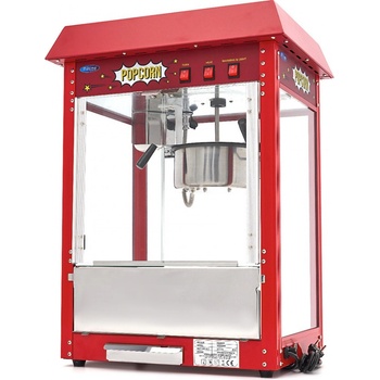 Maxima 09506005