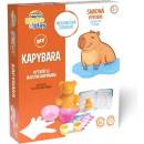 KAPYBARA KAPYBARA