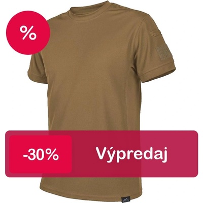 Helikon-Tex Tactical TopCool coyote