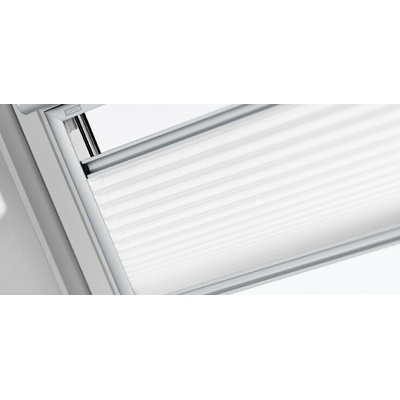 VELUX FHL Premium vínovo červená 1279 SWL, UK10 134x160 cm