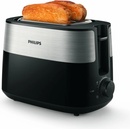 Philips HD 2516/90
