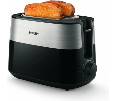 Philips HD 2516/90