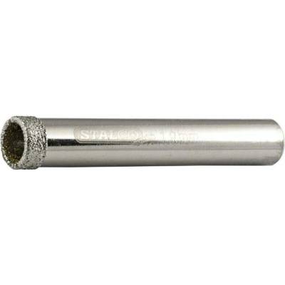 Stalco S-28410