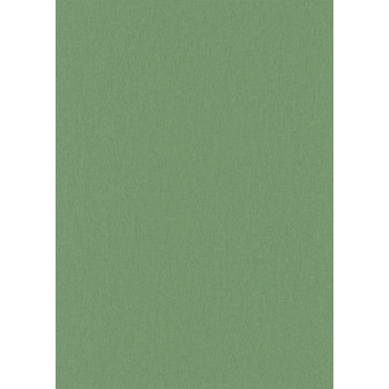 DIMEX ART Влизолинов тапет за стена wpe-901971