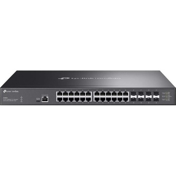 TP-Link SX3832