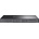 TP-Link SX3832