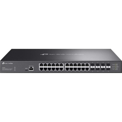 TP-Link SX3832