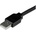 StarTech USB2AAEXT25M