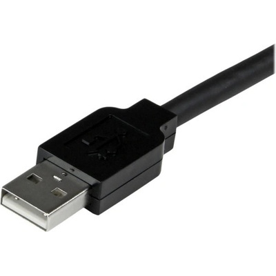StarTech USB2AAEXT25M