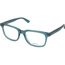 Alexander McQueen AM0541O 010