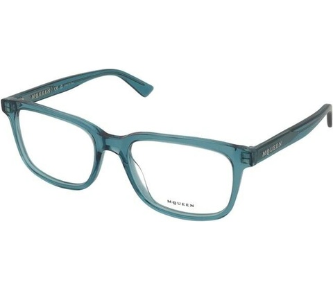 Alexander McQueen AM0541O 010