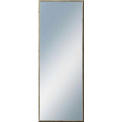 DANTIK Y-ka 60x160 cm červená 3130