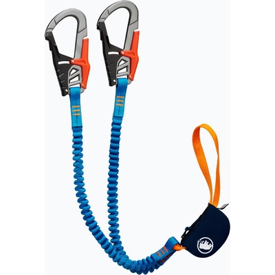 Mammut Skywalker Pro Via Ferrata Marine