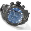 Invicta 6051