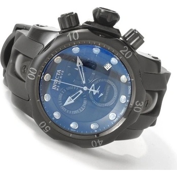 Invicta 6051