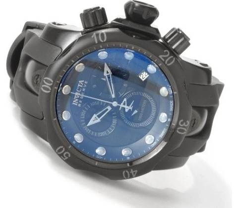 Invicta 6051