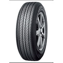 Osobní pneumatiky Yokohama Geolandar G055 235/55 R17 99H