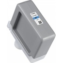 Canon PFI-1100PC (0854C001)