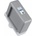 Canon PFI-1100PC (0854C001)