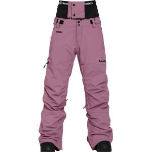 Horsefeathers Ски панталон Horsefeathers Women's Lotte II Shell Pants Ski trousers - Dusky Orchid (107-2969-0614)