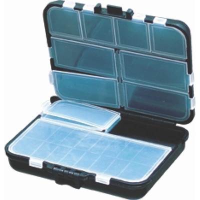 Mivardi Krabička Na Drobnosti