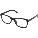 Yves Saint Laurent SL 718 Slim 005