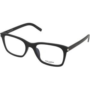 Yves Saint Laurent SL 718 Slim 005