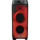 Akai PARTY BOX 810
