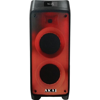 Akai PARTY BOX 810
