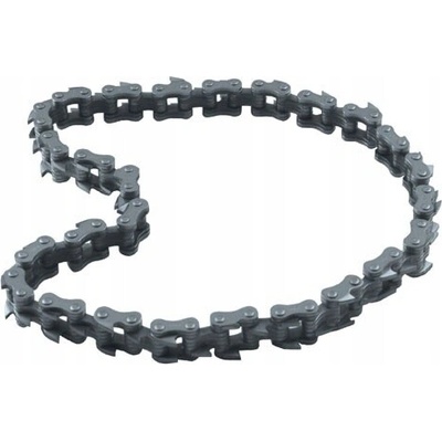 Makita 7104L 7100B 7104 A-16570 – Hledejceny.cz