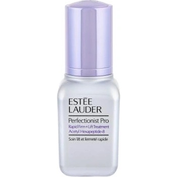 Estée Lauder Perfectionist Pro серум с лифтинг ефект 30 ml за жени