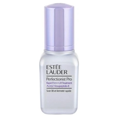 Estée Lauder Perfectionist Pro серум с лифтинг ефект 30 ml за жени