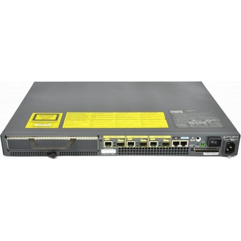 Cisco 7301-2DC48