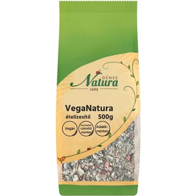 Dénes Natura VegaNatura Sušená zeleninová zmes (500g)