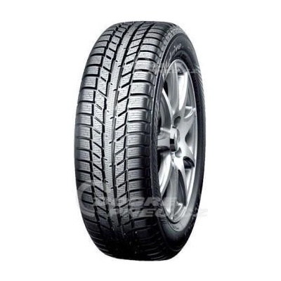 Yokohama V903 W.Drive 175/70 R14 84T