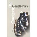 Gentlemani - Klas Östergren