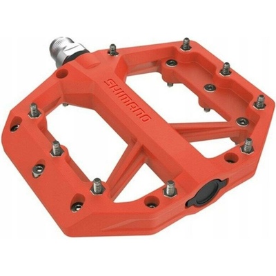 Shimano EPDGR400R pedály